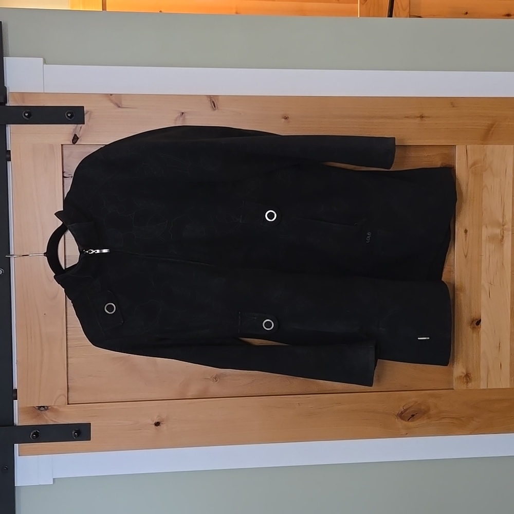 Lole jacket